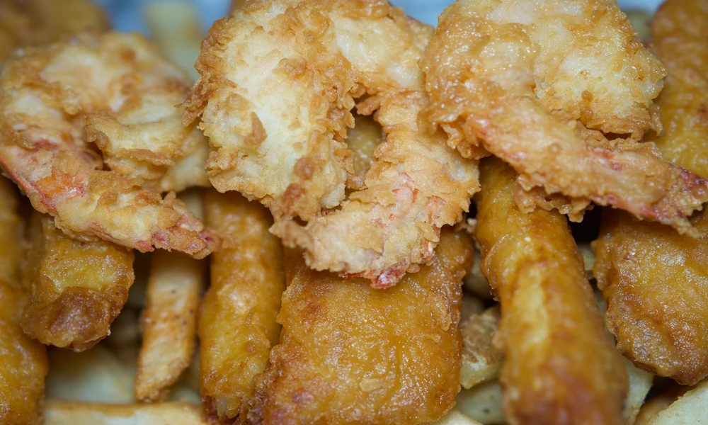 Restaurants in Eureka Springs, Arkansas: A Guide to Memorable Ozark Dining