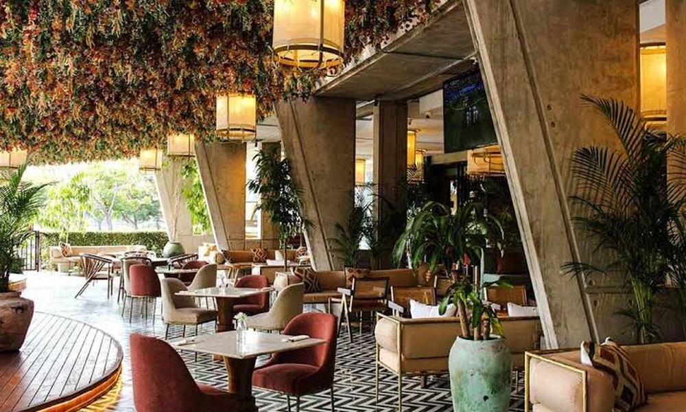 Common Mistakes to Avoid When Choosing an Award-Winning Restaurant.