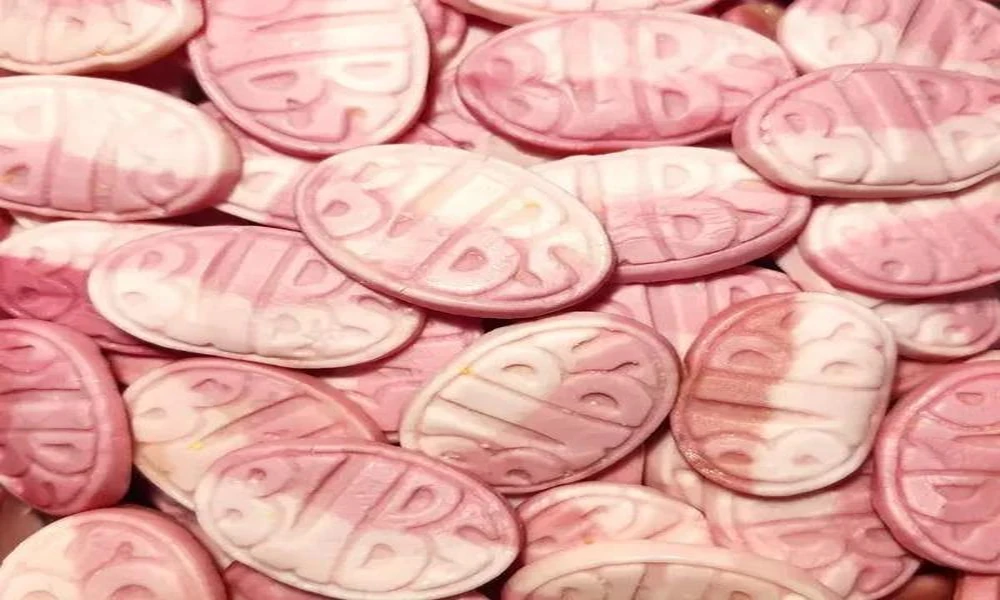 The Best Bubs Candy Flavours You Need to Try in New Zealand